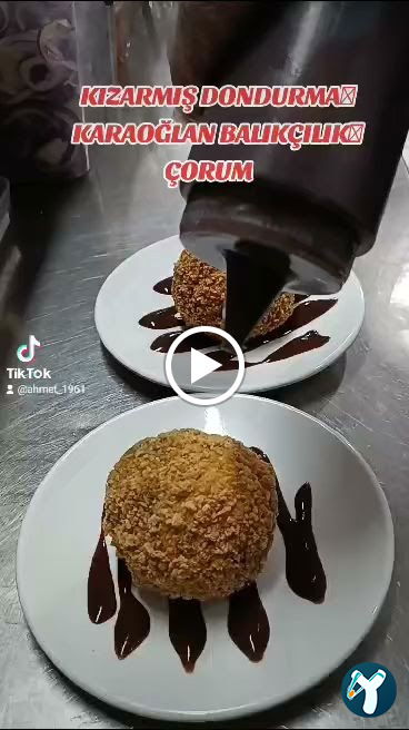 Karaoğlan Balıkçılık