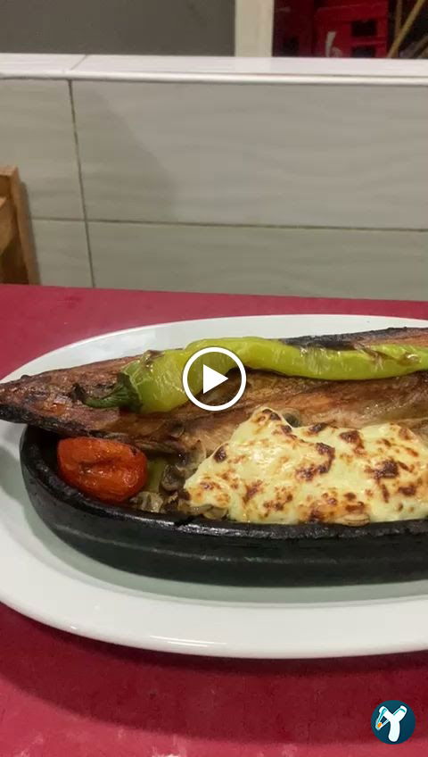 Karaoğlan Balıkçılık