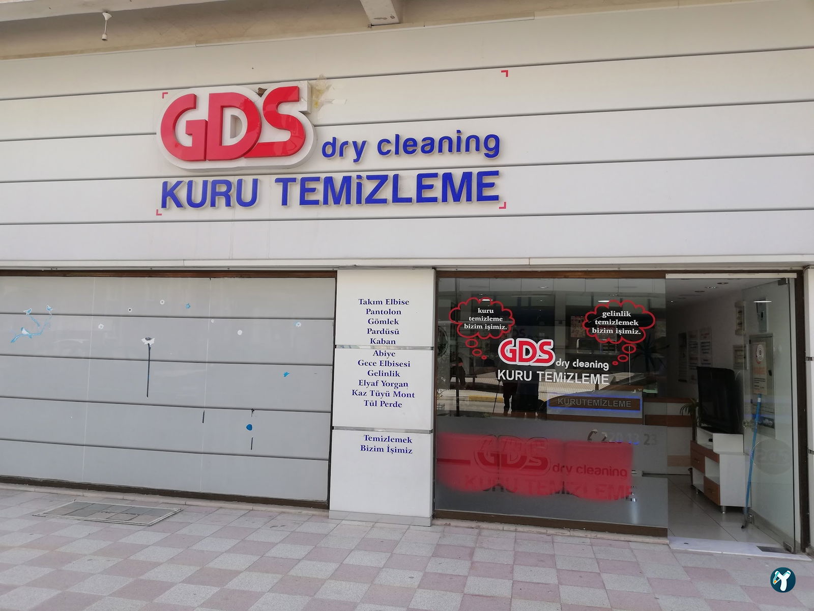 Karaoğlan Balıkçılık