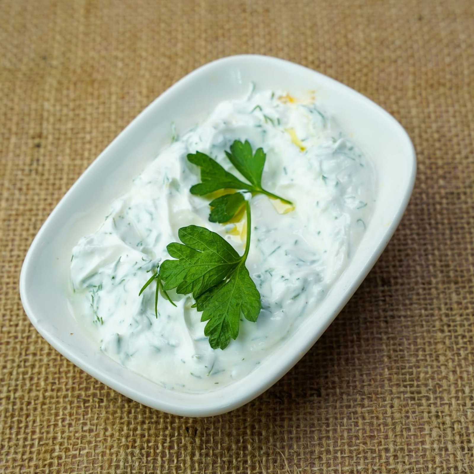 Haydari