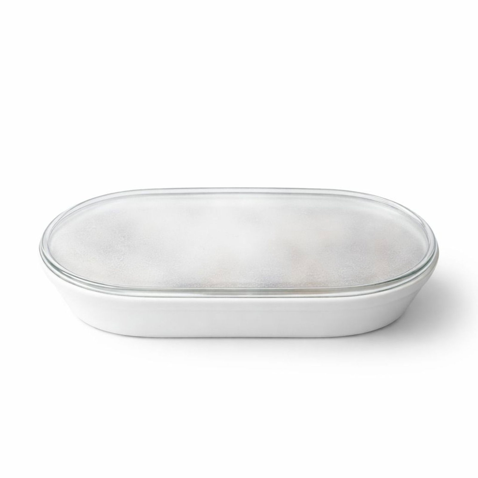 Közlenmiş Patlıcanlı Meze