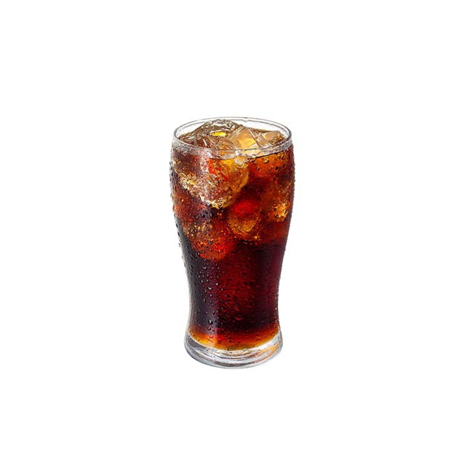 Kola Kutu (33 cl.)
