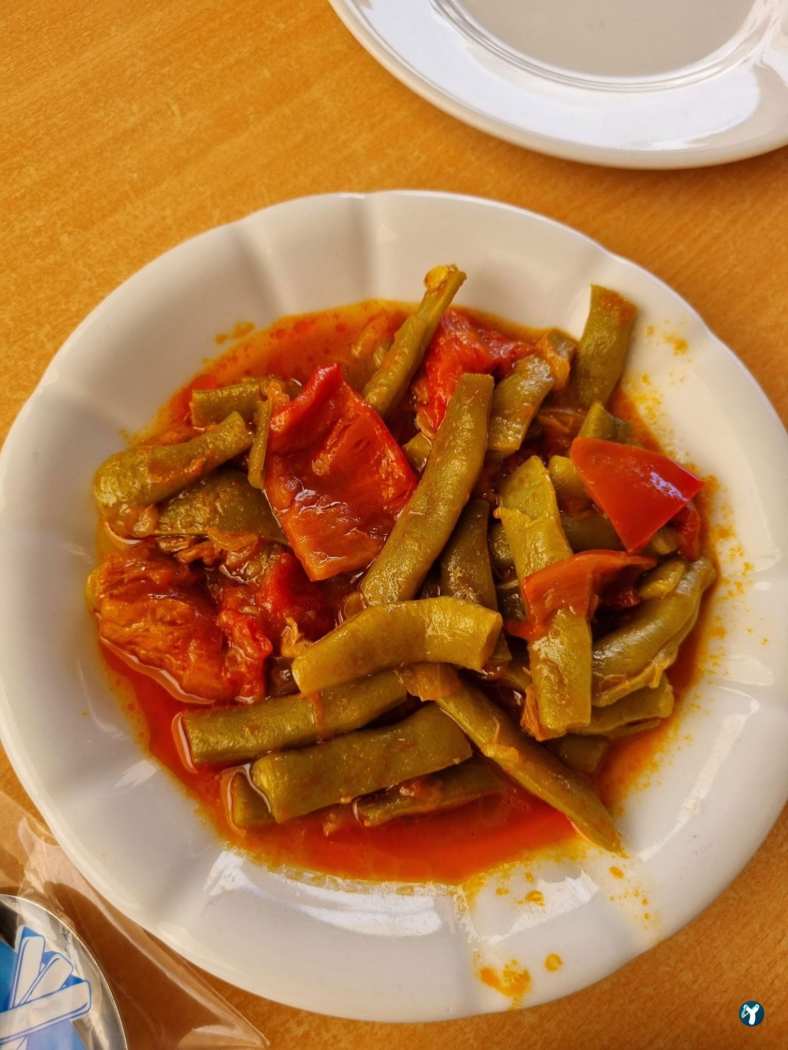 Köfteci Restaurant