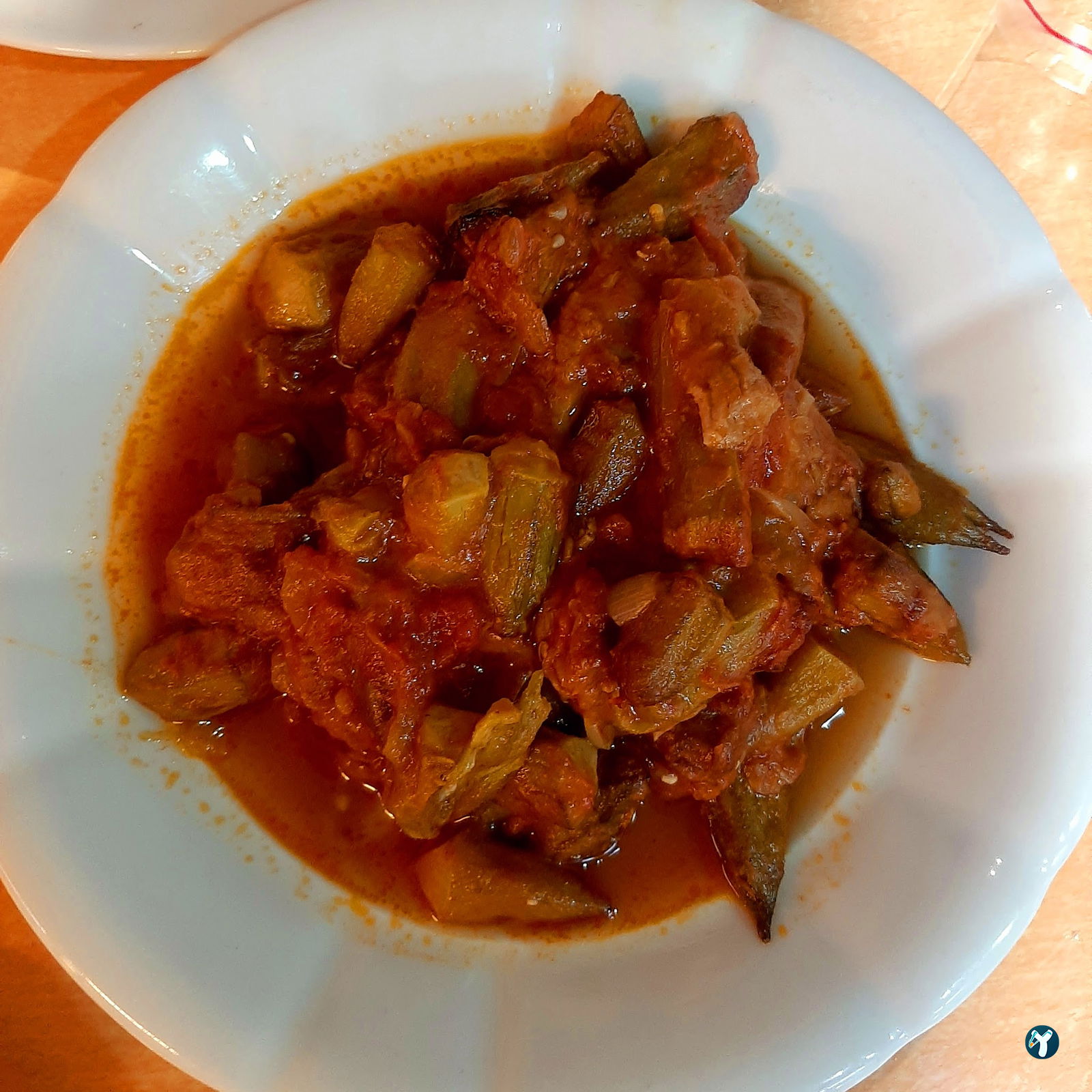 Köfteci Restaurant