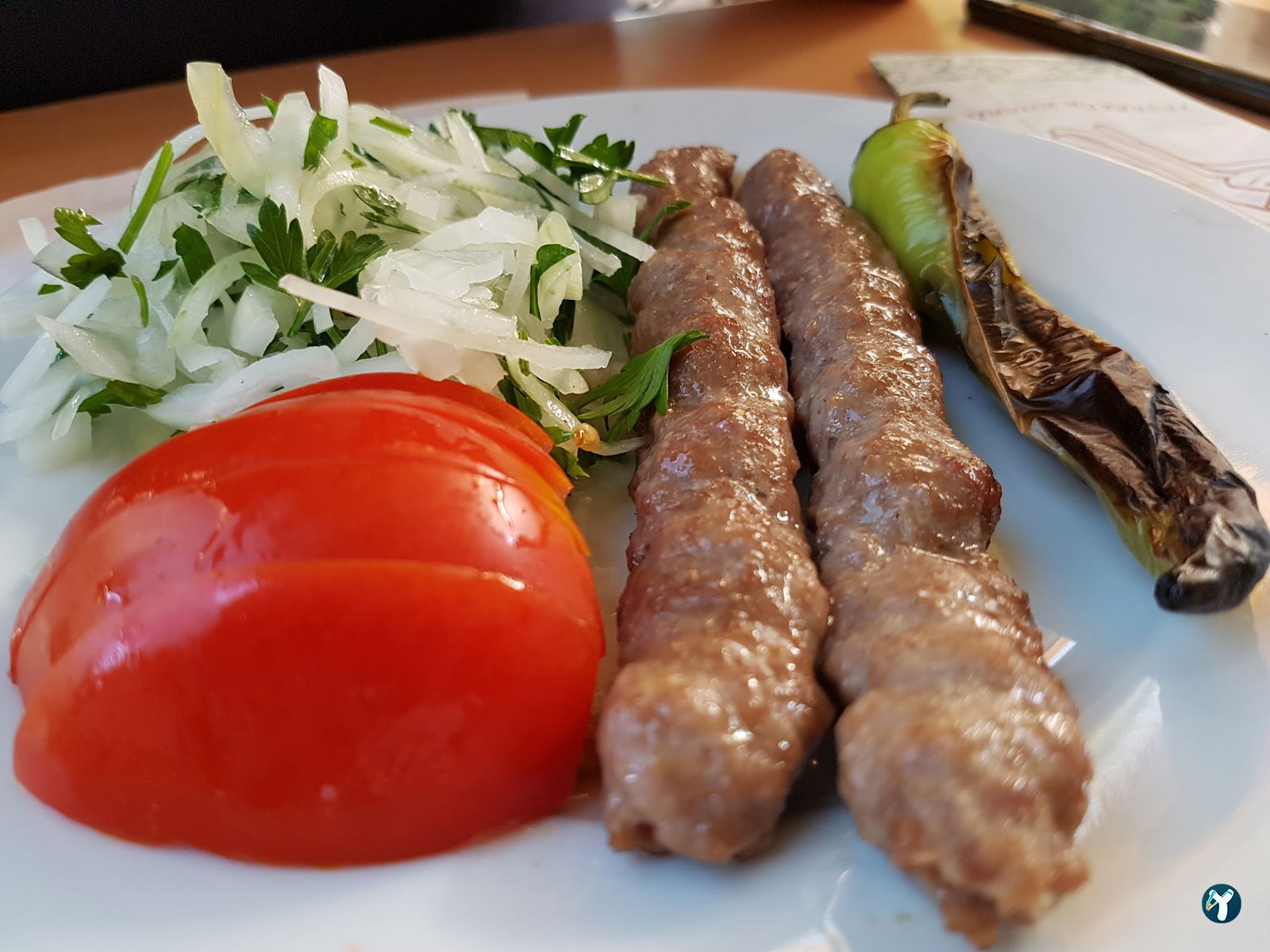 Köfteci Restaurant