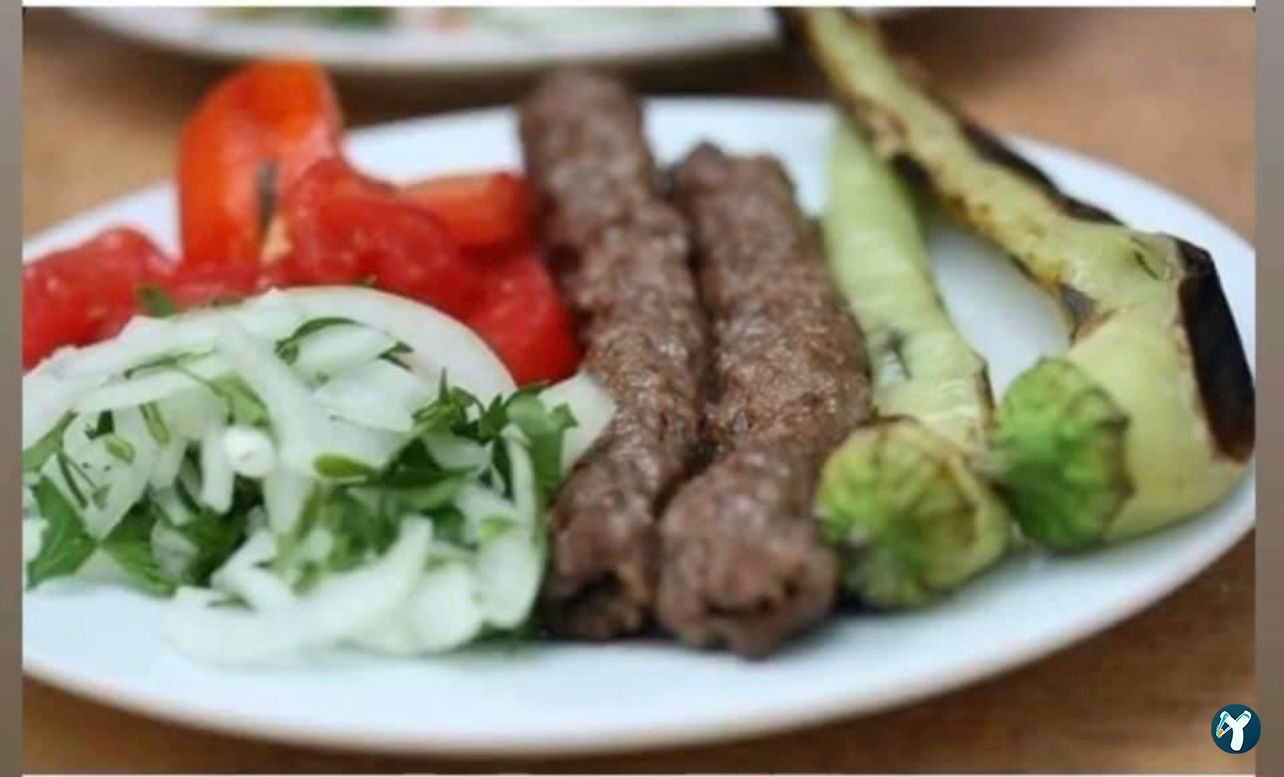 Köfteci Restaurant