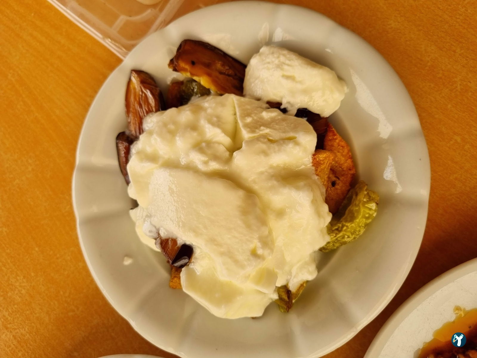 Köfteci Restaurant