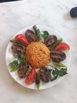 Dürümcü Melih Usta ( Dürümcü Hayri Usta) Çekmeköy resimleri