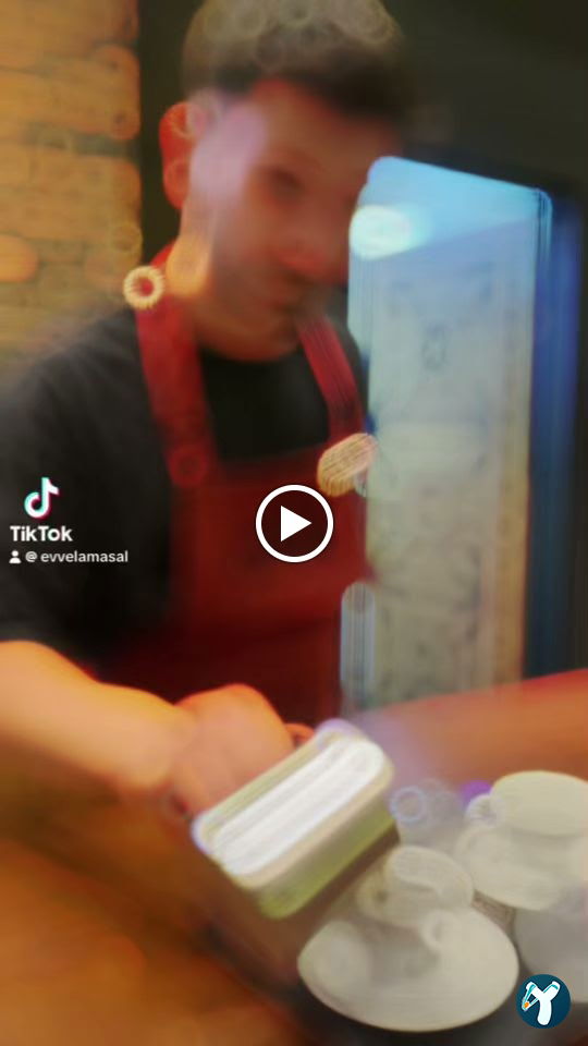 Arabica Coffee House Sincan Arasta Avm