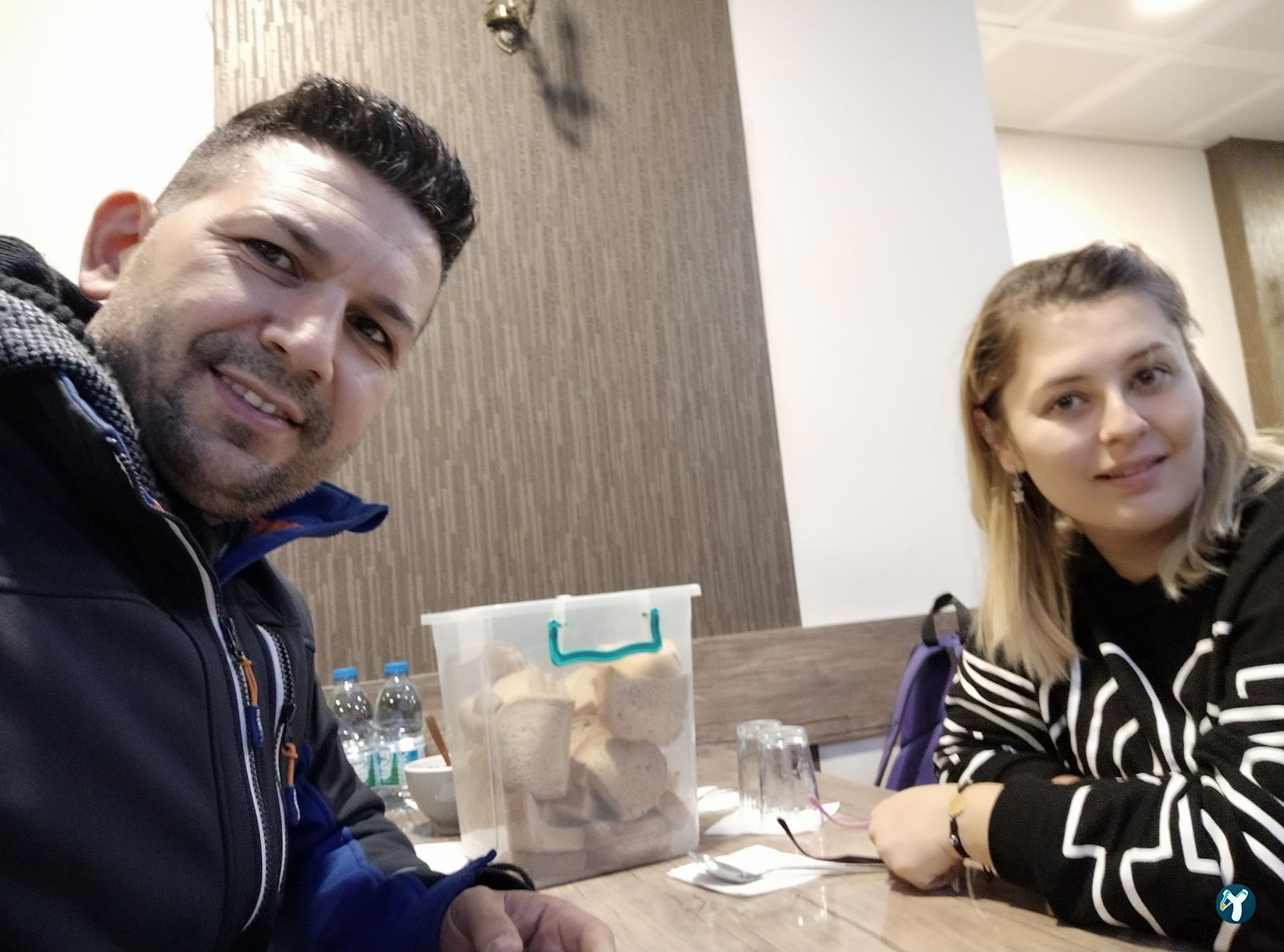 Ceren Çorba Salonu