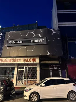 Pirlanta Sahne resimleri