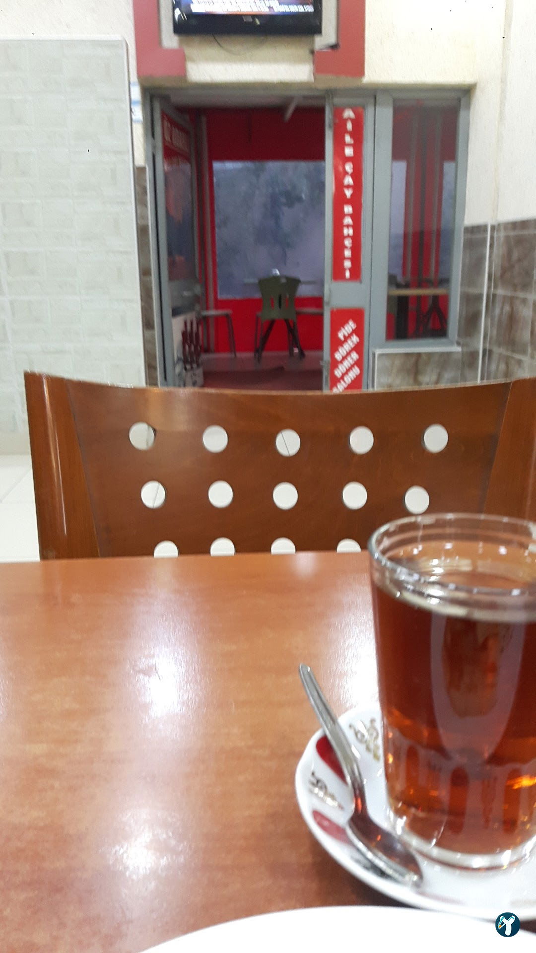 Kapandi Devr Edi̇ldi̇