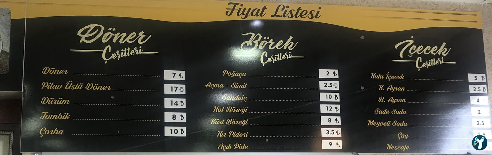 Kapandi Devr Edi̇ldi̇