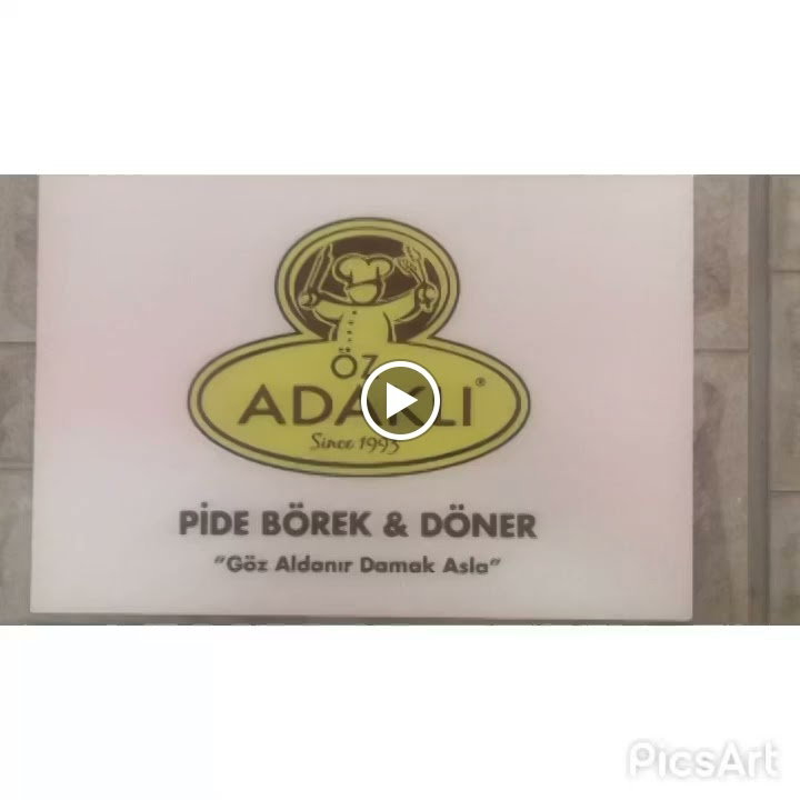 Kapandi Devr Edi̇ldi̇