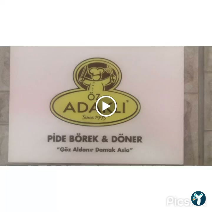Kapandi Devr Edi̇ldi̇