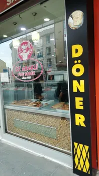 Kapandi Devr Edi̇ldi̇ resimleri