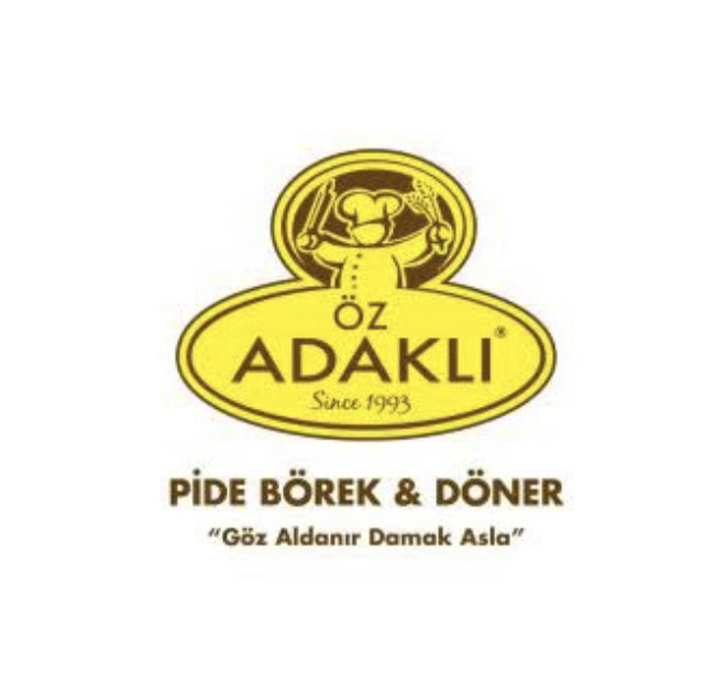 Kapandi Devr Edi̇ldi̇