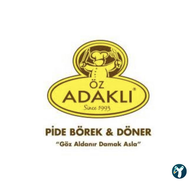 Kapandi Devr Edi̇ldi̇