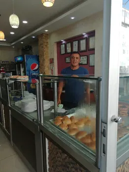 Kapandi Devr Edi̇ldi̇ resimleri