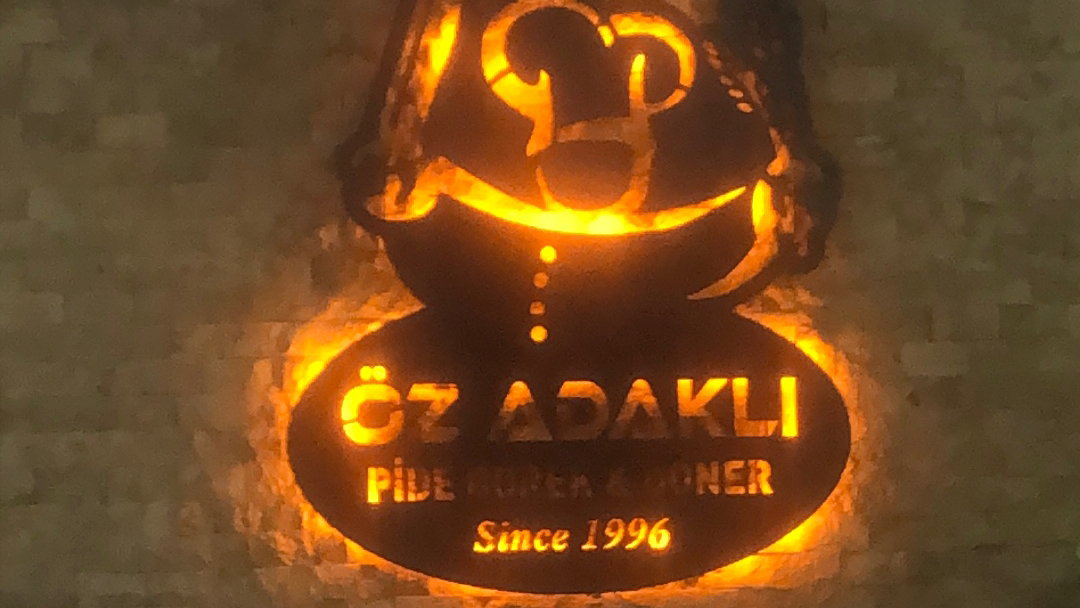 Kapandi Devr Edi̇ldi̇