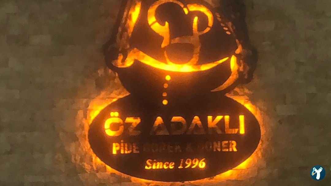 Kapandi Devr Edi̇ldi̇