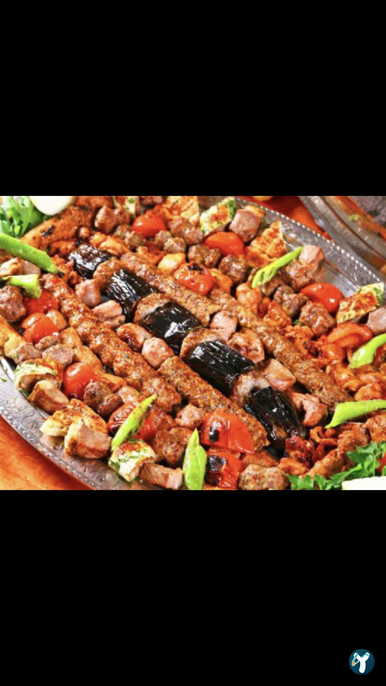 Bağdatlı Ocakbaşı Mehmet Ali Usta Bağcılar
