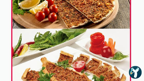 Bağdatlı Ocakbaşı Mehmet Ali Usta Bağcılar