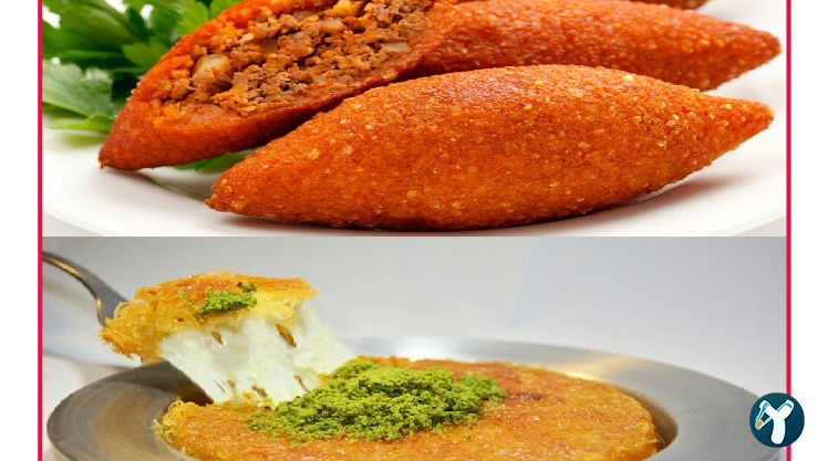 Bağdatlı Ocakbaşı Mehmet Ali Usta Bağcılar