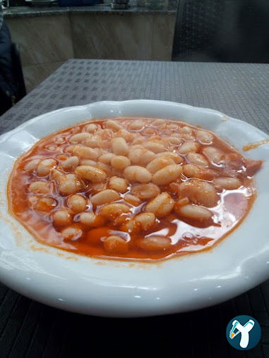 Eynal Restorant
