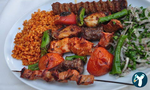 Eynal Restorant