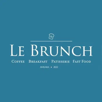 Le Brunch resimleri