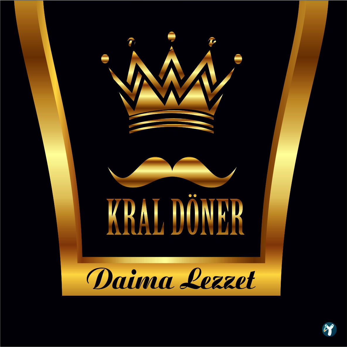 Kral Doner
