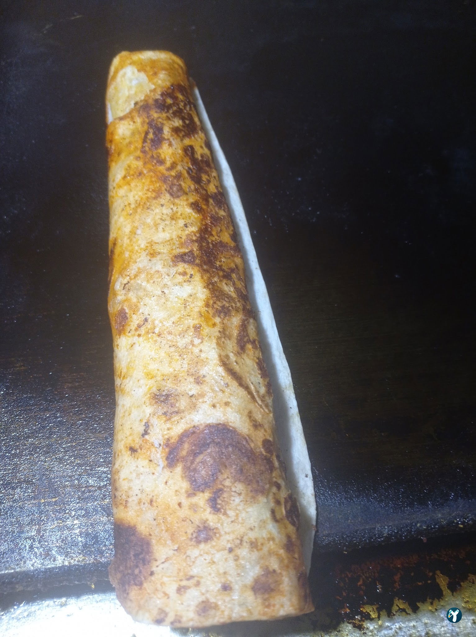 Kral Doner