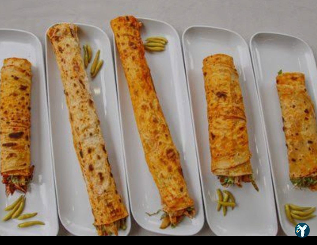 Kral Doner
