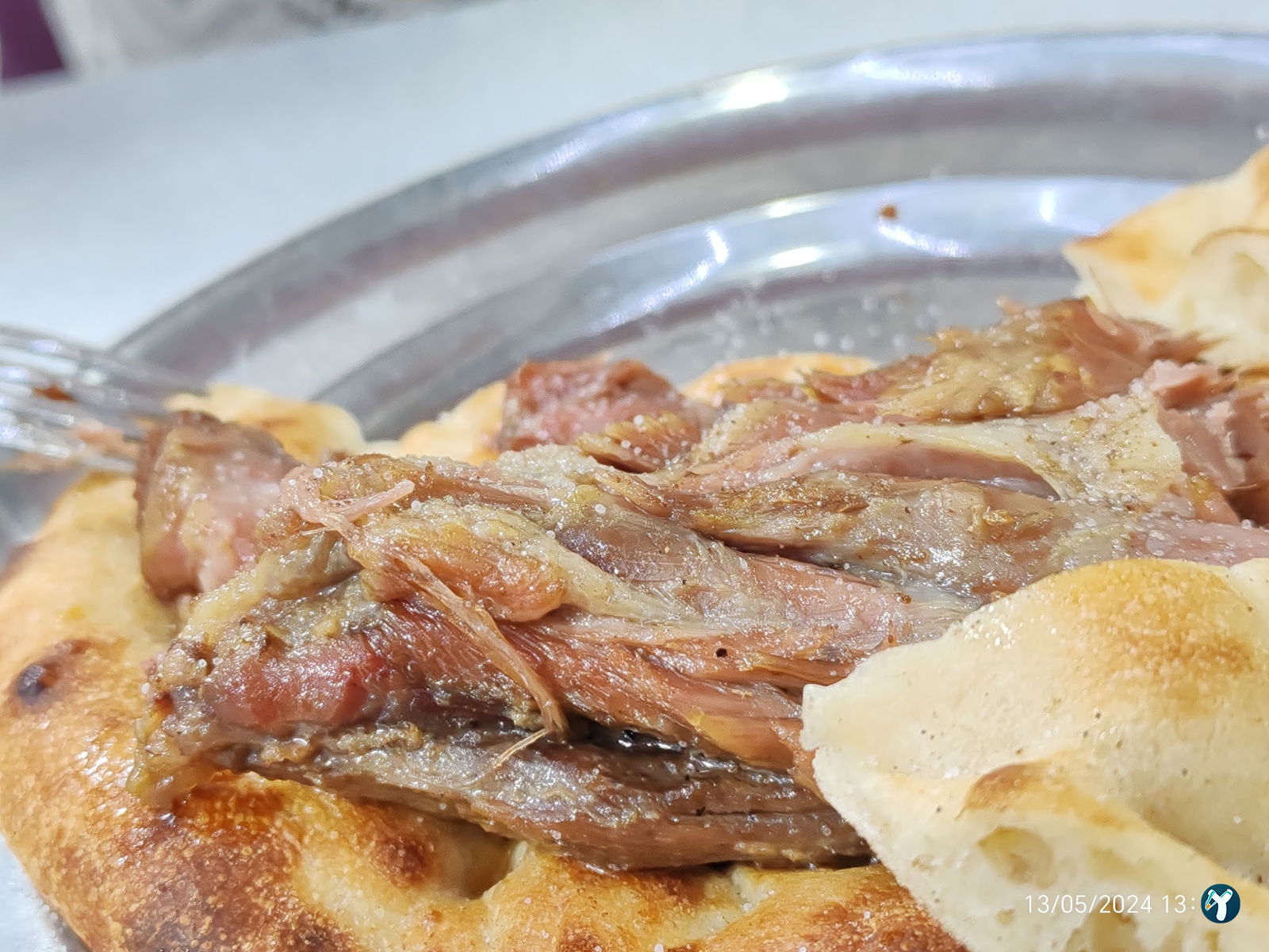 Ali Baba Fırın Kebap
