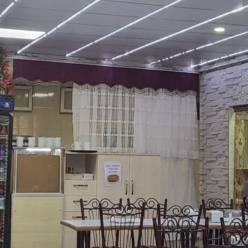 Ali Baba Fırın Kebap resimleri Ali Baba Fırın Kebap resimleri