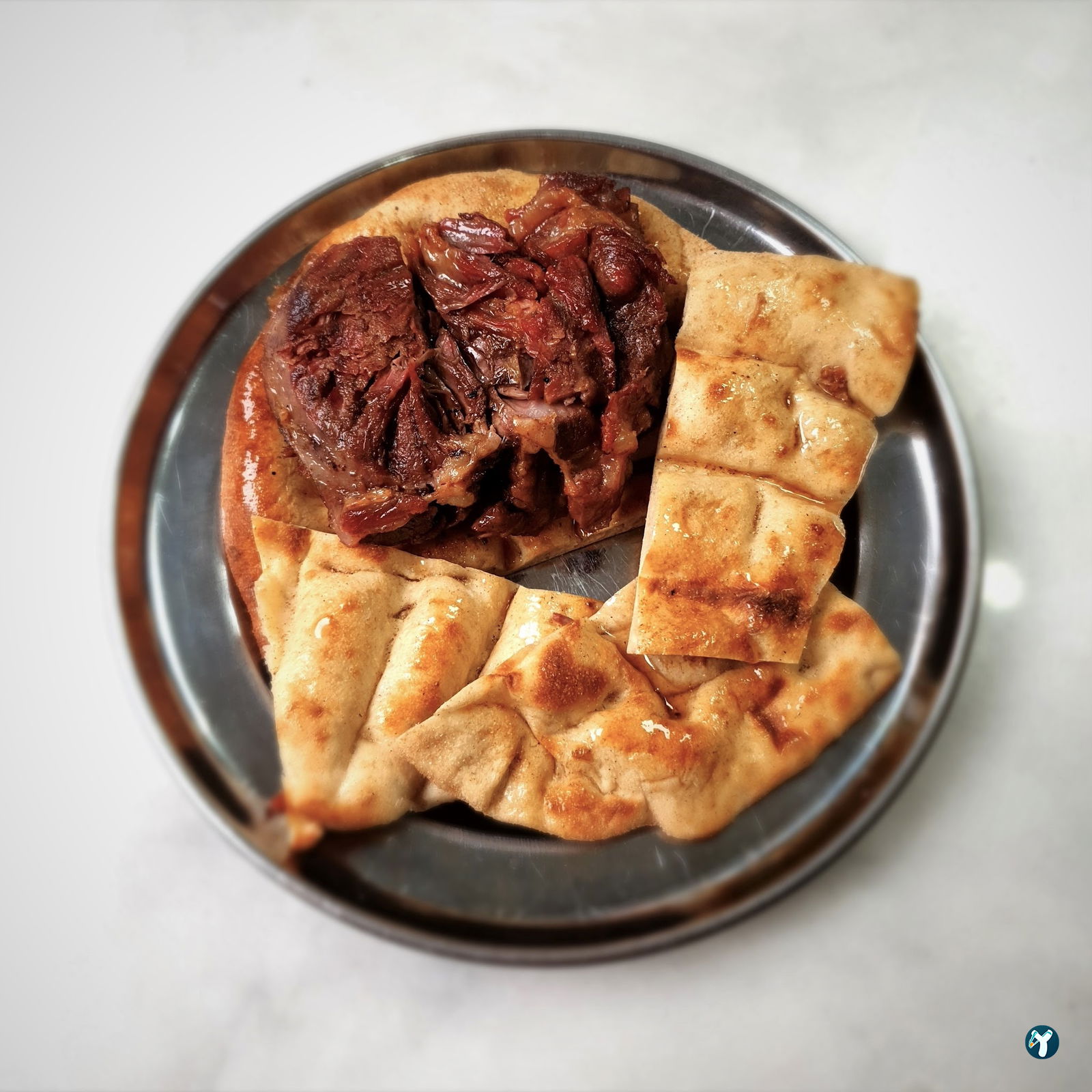 Ali Baba Fırın Kebap
