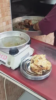 Ali Baba Fırın Kebap resimleri Ali Baba Fırın Kebap resimleri