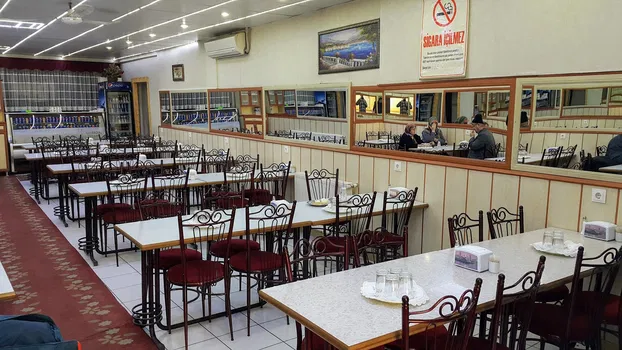 Ali Baba Fırın Kebap resimleri Ali Baba Fırın Kebap resimleri