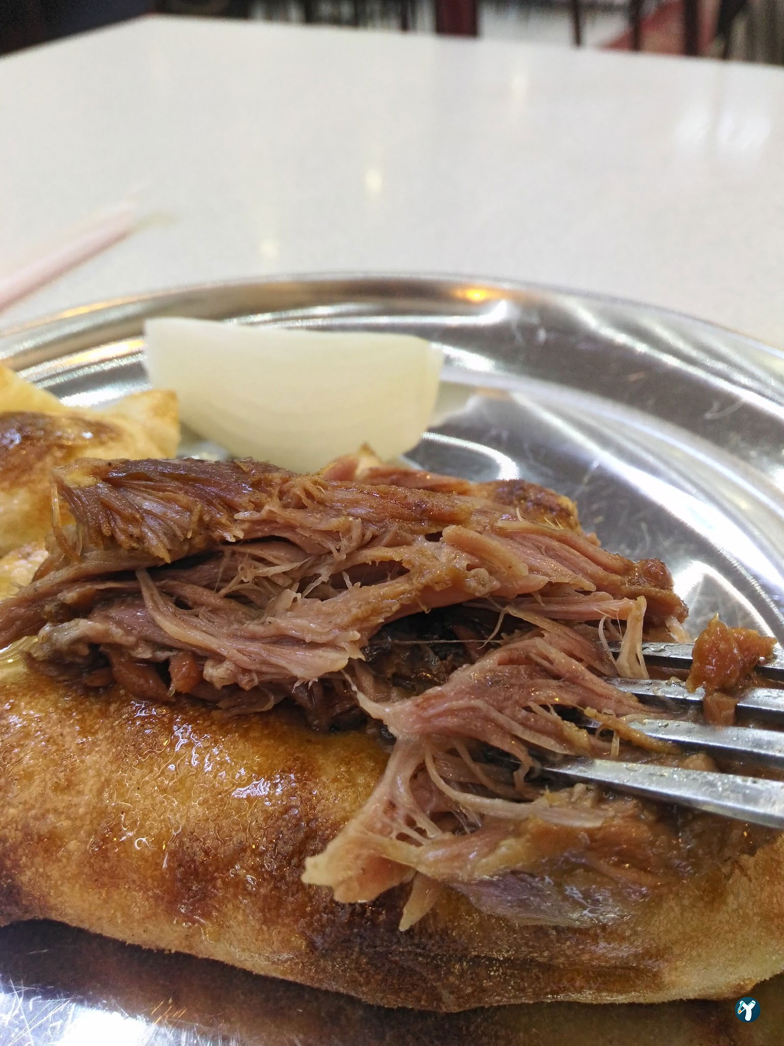 Ali Baba Fırın Kebap