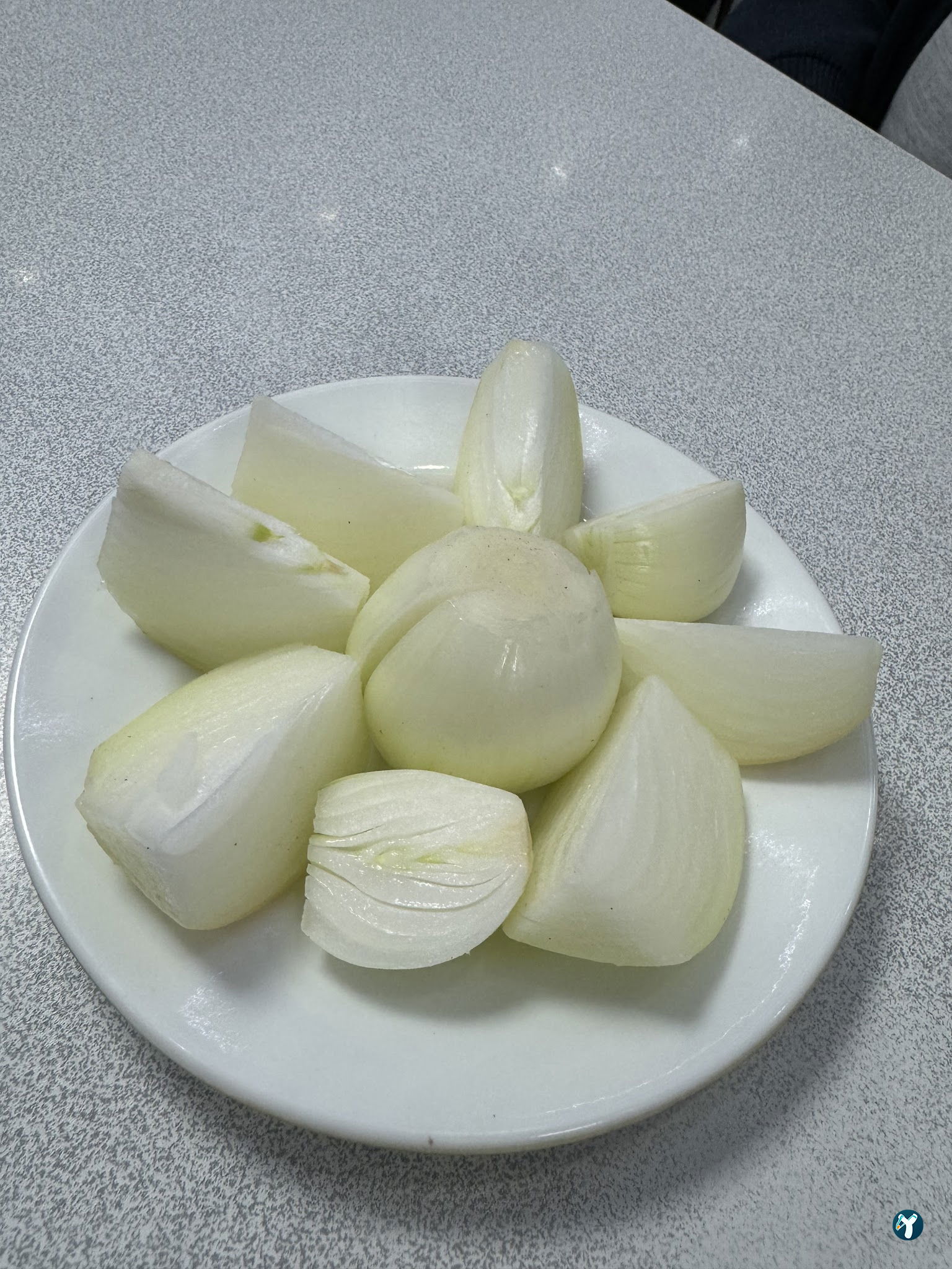 Ali Baba Fırın Kebap