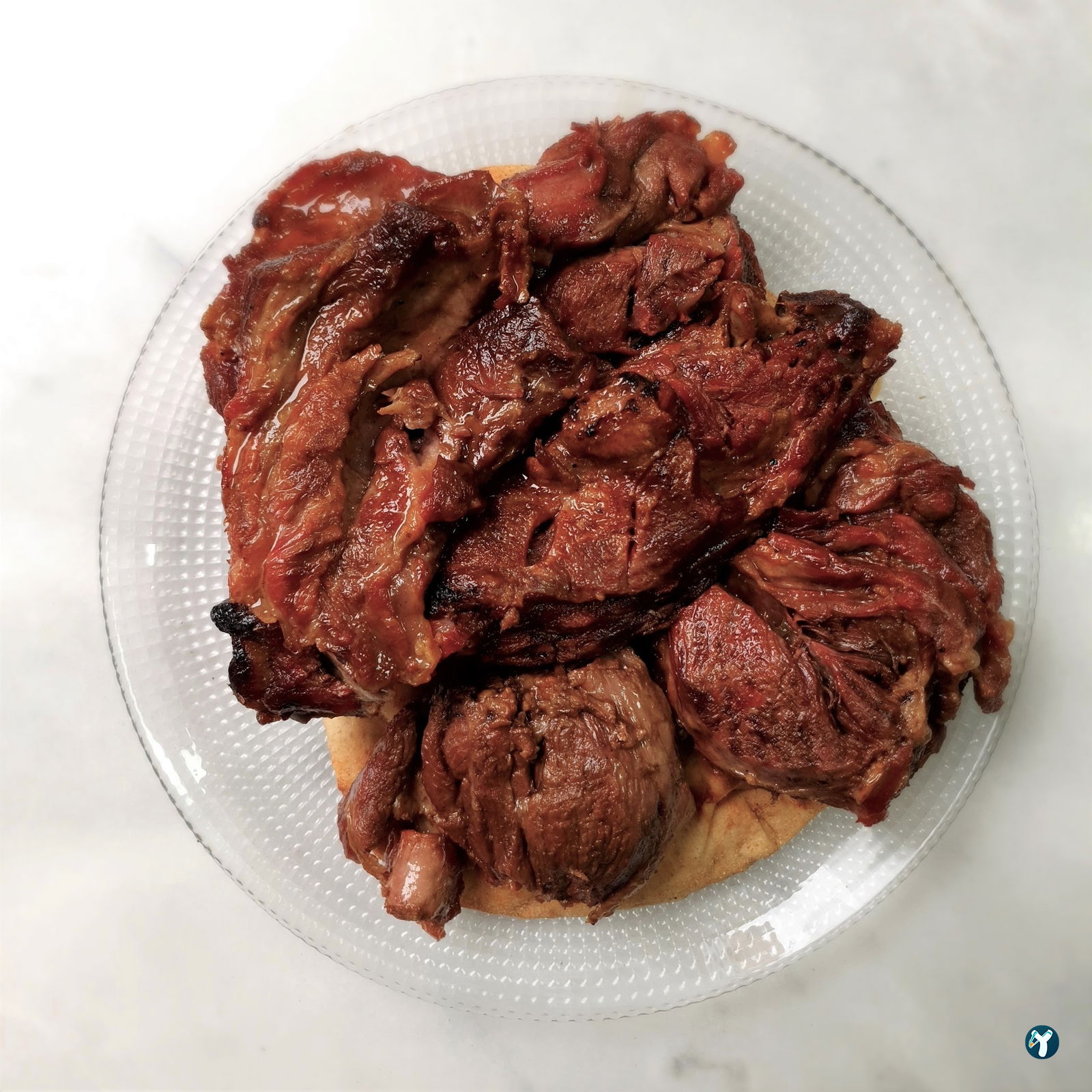 Ali Baba Fırın Kebap