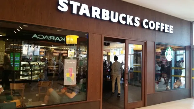 Starbucks resimleri Starbucks resimleri
