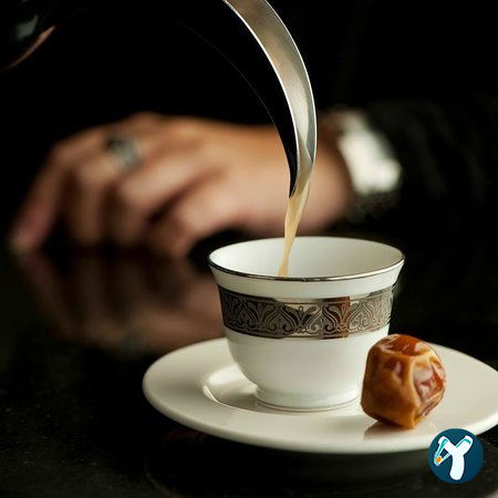 Le Cafe De Chat Noir