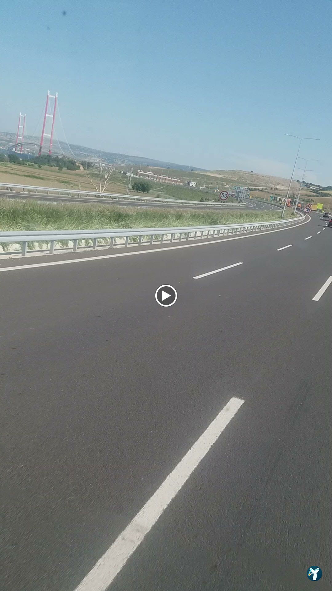 Turkuaz Pi̇de Salonu