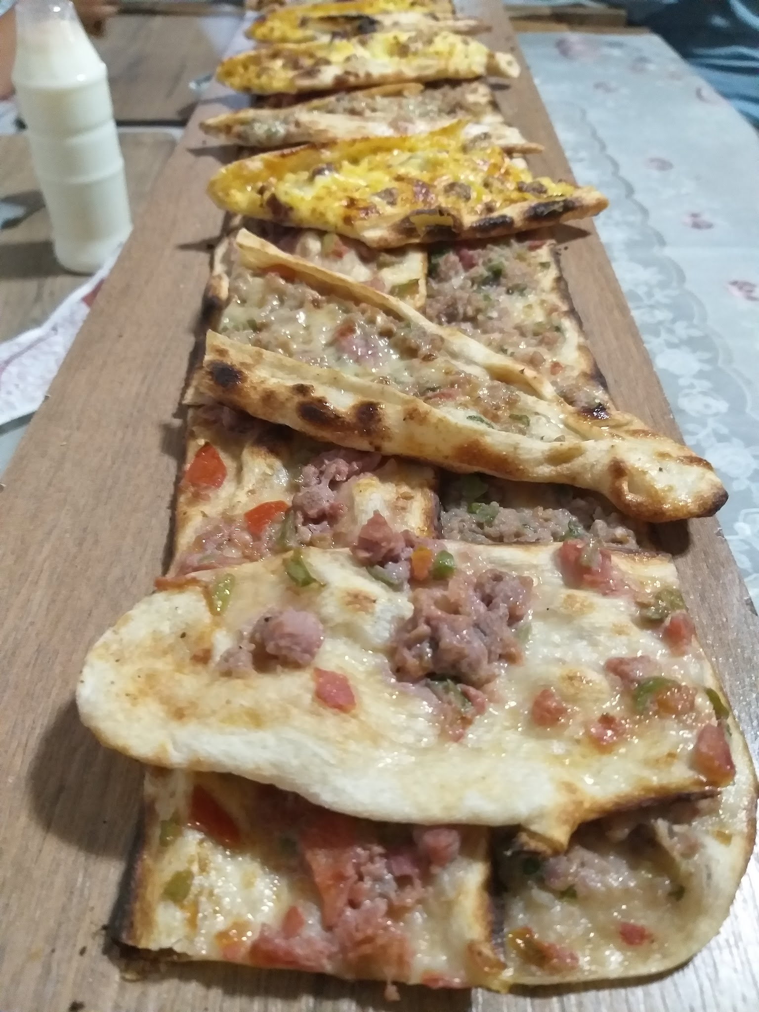 Tokdoyuran