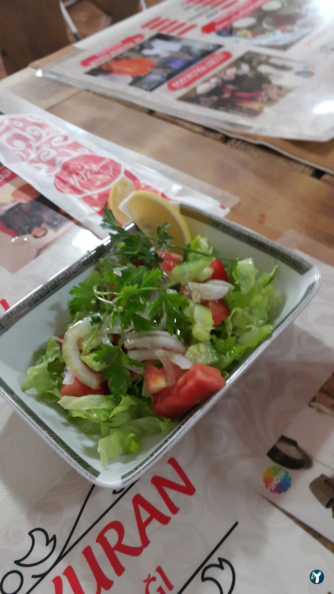 Tokdoyuran