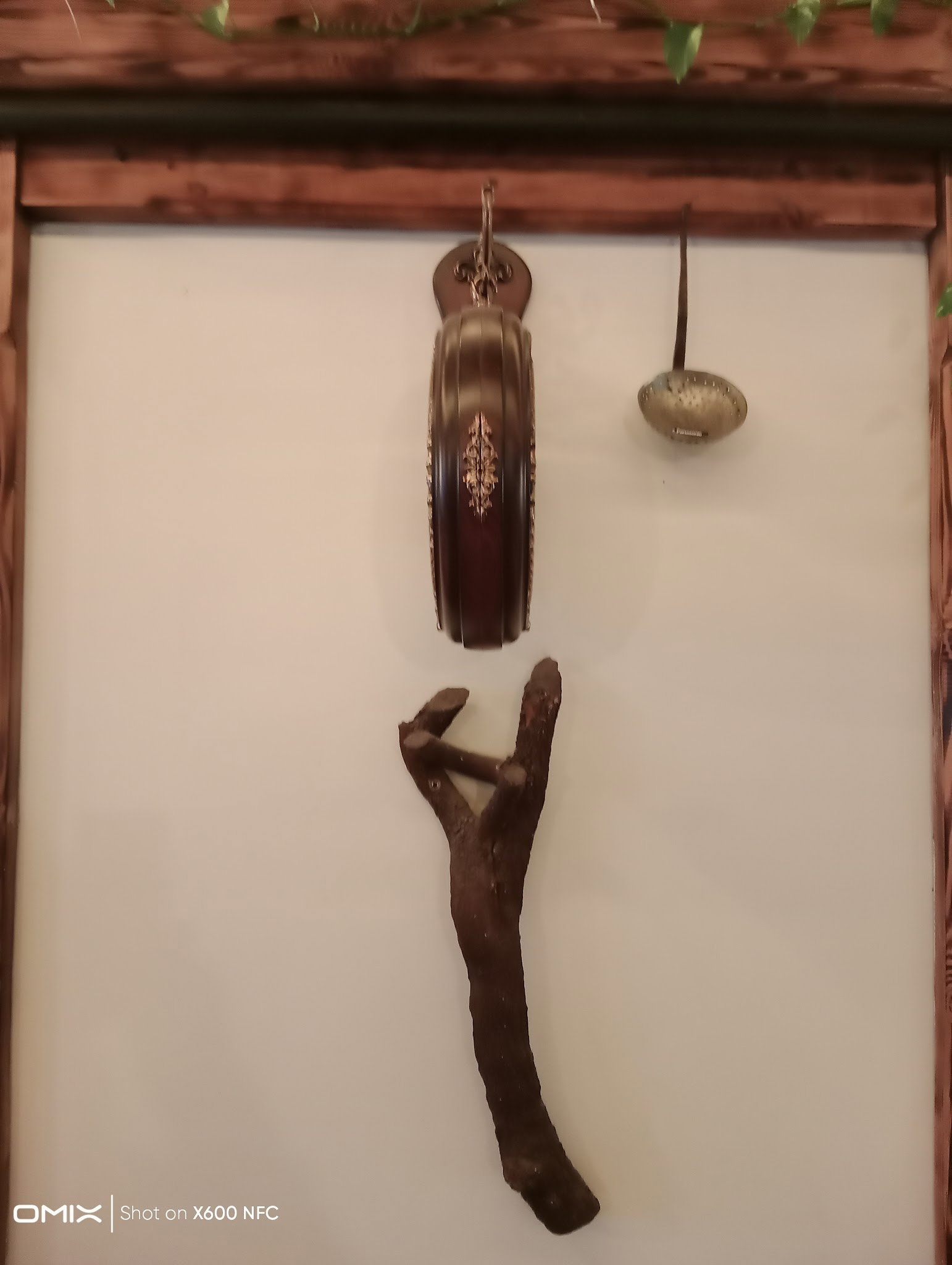 Tokdoyuran