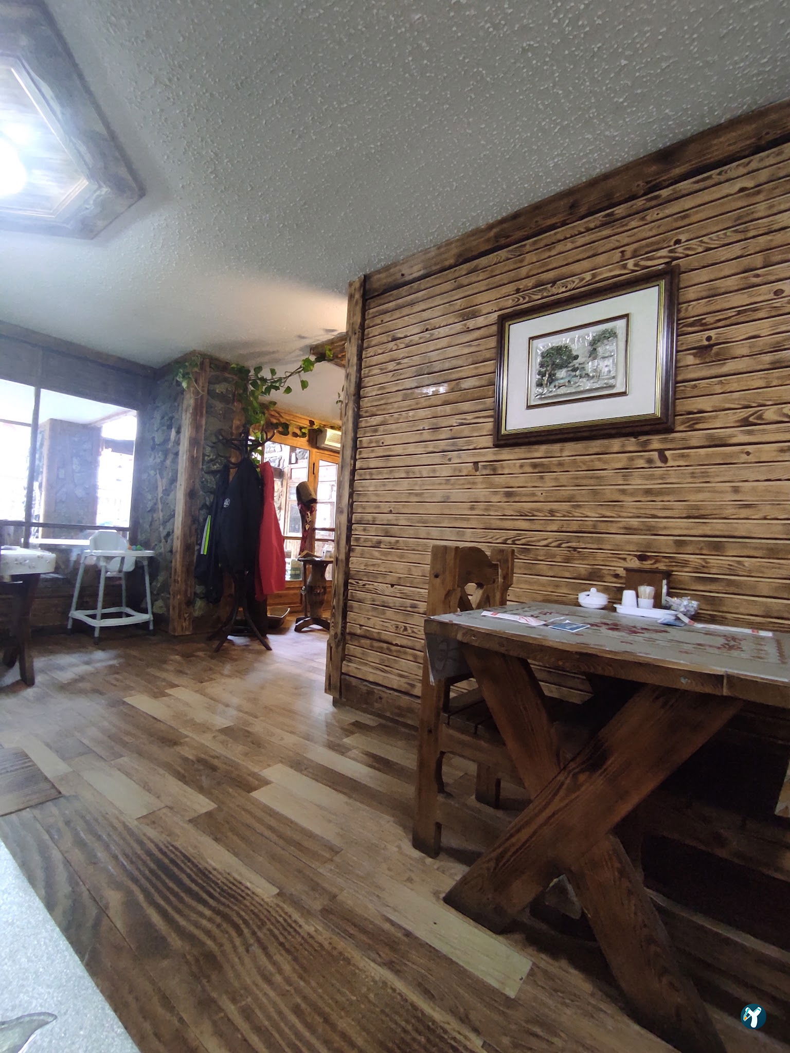 Tokdoyuran