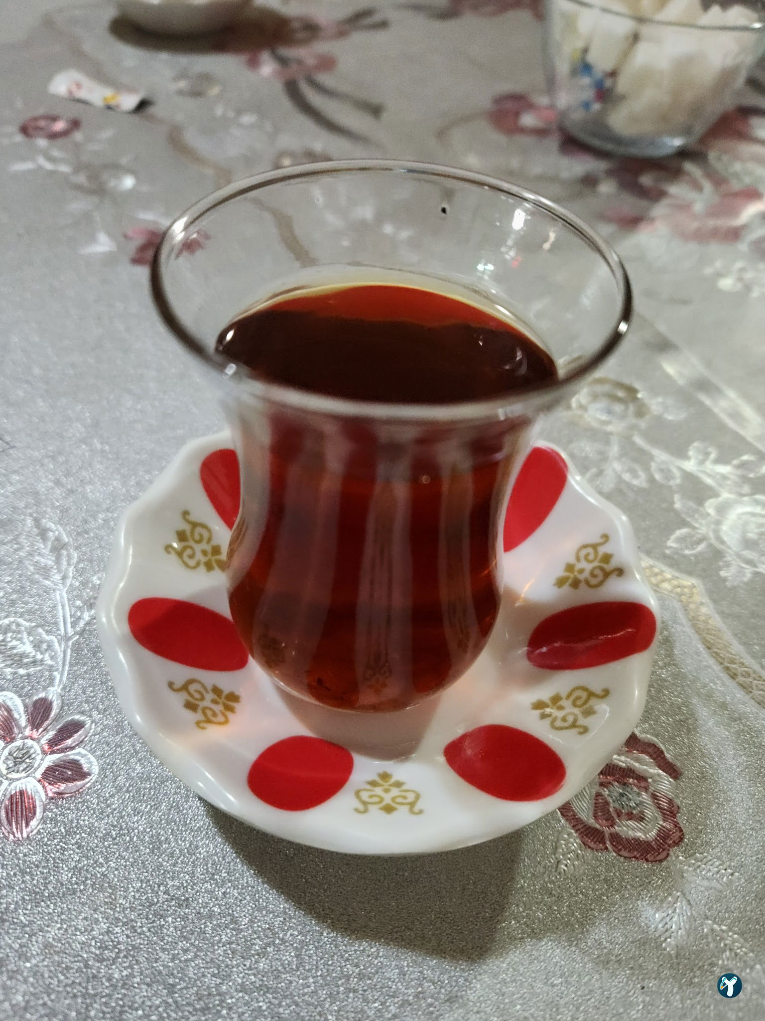Tokdoyuran